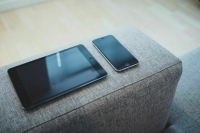 В Госдуму внесут законопроект о возмещении убытков при перебоях интернета