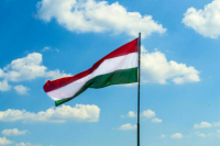 В Венгрии считают, что саммит Россия — США будет успешным