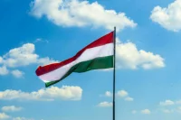 В Венгрии считают, что саммит Россия — США будет успешным