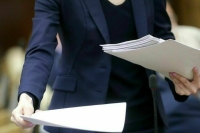 Депутат обратилась в МВД из-за избиения девочки в детсаду Новороссийска