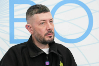 Tefal потребовала взыскать с блогера Артемия Лебедева 2 млн рублей