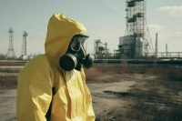 В Британии сообщили о крупном ядерном инциденте на базе ВМС в Шотландии