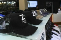 Росфинмониторинг признал террористом напавшего на ребенка в шапке с буквой Z