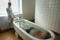 Слабослышащим станет проще отдохнуть в санатории