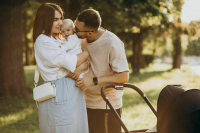 Материнский капитал получат быстрее