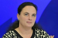 Политолог: ЕС хочет минимизировать влияние Венгрии на общеевропейские процессы