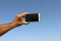 В ЛНР запретили публиковать фото и видео последствий ударов ВСУ