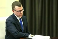 Журналист Зарубин заявил, что самолет Путина еще не приземлился на Аляске