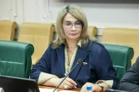 Сенатор: Встреча Путина и Трампа станет прологом к формированию нового миропорядка