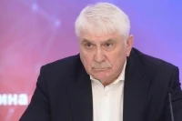 Депутат Чепа рассказал, что могут обсудить Путин и Трамп на следующей встрече