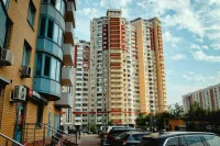 В России планируют повысить доступность льготной ипотеки