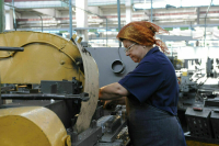 В Общественной палате рассказали о штрафах за увольнение предпенсионера