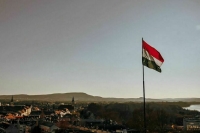 В Венгрии заявили о приостановке поставок нефти из России из-за Украины