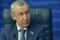 Что ждать от встречи Трампа с Зеленским