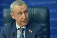 Что ждать от встречи Трампа с Зеленским