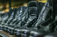 Ополченцев Донбасса и бойцов ЧВК уравняют с мобилизованными в части учета стажа
