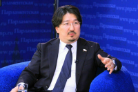 Работу тату-салонов предложили урегулировать