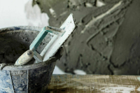 Забракованные Росстандартом стройматериалы вернут производителям