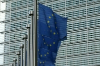 Эксперт объяснила, почему лидеры стран ЕС хотят ехать в Вашингтон с Зеленским