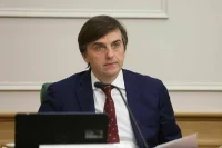 Минпросвещения представило рекомендации по датам школьных каникул