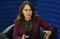 Депутат: отмена удержаний из пенсий за долги навредила бы самим пенсионерам