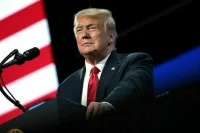 Закат Европы: почему Зеленский и лидеры Старого Света едут к Трампу?