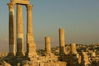 Иордания одобрила соглашение об отмене виз для российских туристов