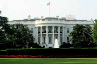 СМИ: Вэнс, Рубио и Уиткофф присоединятся к встрече Трампа и Зеленского