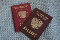 В России создадут сервис для подтверждения возраста без паспорта