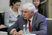 Депутат Чепа: Трамп не стал «рассусоливать» с Зеленским