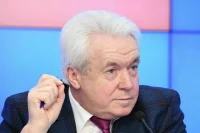 Экс-депутат рады: На встрече в Вашингтоне Трамп зачитает приговор Зеленскому