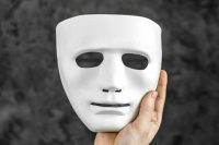 ТАСС: В кабмине рассмотрят инициативу о лишении иноагентов налоговых льгот