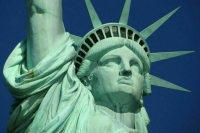 СМИ: Переговоры в США показали, что миропорядок начинает меняться