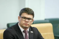 Депутат Боярский: Использование ИИ мошенниками должно быть отягчающим обстоятельством