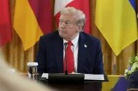 Трамп готовит Киев к переговорам с Москвой на высшем уровне