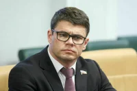 Сергей Боярский: Критика МАХ не запрещена