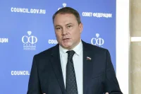 Депутат Толстой: Мечты Запада о решении «русского вопроса» рухнули