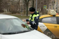Автоэксперт объяснил изменения порядка медосвидетельствования на опьянение