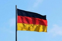 В ФРГ считают вероятным размещение военных на Украине