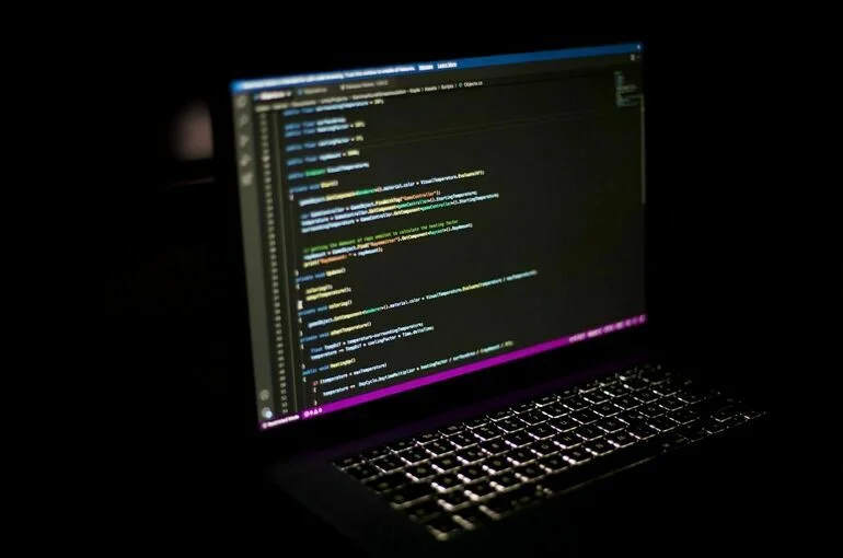 Эксперт: Информационная безопасность — это один из главных приоритетов