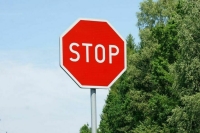 В Эстонии призвали своих граждан не ездить в Россию