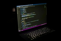 Эксперт: Информационная безопасность — это один из главных приоритетов