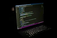 Эксперт: Информационная безопасность — это один из главных приоритетов