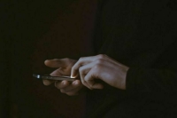 Для жалоб на мошенников предложили создать единый короткий номер