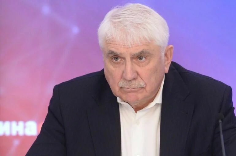 Депутат Чепа скептически оценил перспективы четырехсторонней встречи по Украине