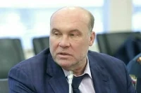 Депутат: Макрон хочет сделать Украину живым щитом от России
