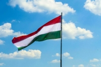 Орбан: Лишь переговоры Путина и Трампа могут снизить риск третьей мировой войны