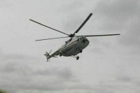 В Киргизии с пика Хан-Тенгри эвакуировали тело погибшего россиянина