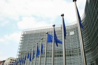 В ЕС намерены продолжить тренировать ВСУ и вводить санкции против России