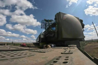 Средства ПВО ночью перехватили 42 украинских дрона над девятью регионами РФ